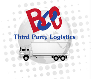 Third Party Logistics